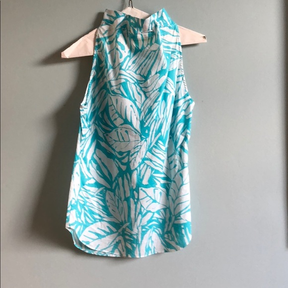 Top - Picture 2 of 2